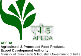 कृषि निर्यात संवर्धन योजना (एएचपी) apeda