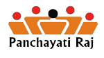 प्रधानमंत्री स्वामित्व योजना (पीएम स्वामित्व योजना) 